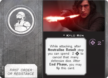 https://x-wing-cardcreator.com/img/published/Kylo Ren_an0n2.0_0.png